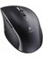 LOGITECH M705 MARATHON MOUSE KABLOSUZ 910-001949 1