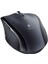 LOGITECH M705 MARATHON MOUSE KABLOSUZ 910-001949 2