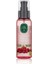 Frambuazlı Sirke & Süper Saç Bakım Spreyi 210ml 1