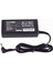 CLC-901 Cas. 19V 2.1A 3.5-1.35 Notebook Adaptörü 1