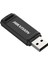 32GB Usb3.2 HS-USB-M210P-32G Flash Bellek 2