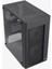 Aerocool-AE HEXFR 500 Hexform 500W 3x120mm FRGB USB 3.0 Mini Tower Kasa 2