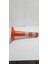 45 cm Delinatör Tpu Duba 4