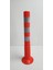 100 cm Delinatör Tpu Duba 1