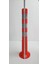 100 cm Delinatör Tpu Duba 3