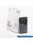 D+ Ultra 360° Privacy Full Glass 13 Pro Max/14 Plus Ekran Koruyucu 2