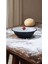 Emaye Hamur Legeni Salata Köfte Kısır Karıştırma Kabı Derin Tabak 32 cm 1