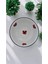 Emaye Hamur Legeni Salata Köfte Kısır Karıştırma Kabı Derin Tabak 36 cm 2