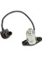 Müşür Yağ Corsa C / Corsa D / Astra H Z19Dth-Z13Dth-Z20Ler-A13Dte (Oem No: 6235632) 1