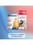 Immunace + Feroglobin Liquid 1
