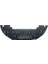 Tampon Alt Bakaliti Megane Iv 16=&gt; (Oem No: 622350422R) 1