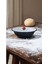 Emaye Hamur Legeni Salata Köfte Kısır Karıştırma Kabı Derin Tabak 36 cm 1