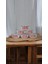 Emaye Çorba Hoşaf Çok Amaçlı Kase 12 cm 6'lı 1