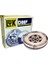 Volant Oynar Tıp Opel Corsa C Combo C Z13DT 04- (Oem No: 616299) 1