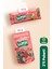 Organik Vegan Çilekli Atıştırmalık Paketi - 2 Adet (2 Çeşit) 1