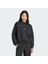 Z.n.e. Kadın Sweatshirt 1
