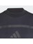 Z.n.e. Kadın Sweatshirt 4