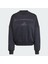 Z.n.e. Kadın Sweatshirt 5