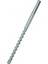 Sds Max Matkap Ucu 20 mm x 54 cm 1