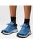 Vectiv Fastpack Futurelight Kadın Mavi Outdoor Ayakkabı 1