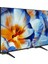 Crystal 7 B50 D 790 B 50" 127 Ekran Uydu Alıcılı 4K Ultra HD Smart LED TV 2