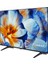 Crystal 7 B50 D 790 B 50" 127 Ekran Uydu Alıcılı 4K Ultra HD Smart LED TV 3