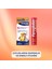 Wellkid Immune Liquid Feroglobin Fizz Çocuk Vitamin, Demir Vitamin Takviyesi 1