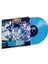 Blue Giant (Limited Edition - Blue Vinyl) - Plak 1