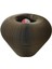 Yuvarlak Tırmalama Ğı Karton Top Pençe Tahtası 36CMX36CMX11CM (Yurt Dışından) 2