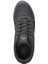 Elraen Erkek Günlük Sneaker Spor Ayakkabı 4