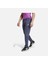 Aeroready Brandlove Knit Gym Erkek Eşofman Altı 1