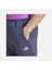 Aeroready Brandlove Knit Gym Erkek Eşofman Altı 5