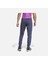Aeroready Brandlove Knit Gym Erkek Eşofman Altı 2