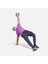 Aeroready Brandlove Knit Gym Erkek Eşofman Altı 4