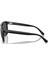 RB2213CH 901/K8 58 Polarize Erkek Güneş Gözlüğü 3