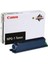 Npg-1 (1372A005AA) Orjinal Toner - NP1215 / NP1015 3