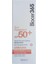 BLOCER365 Hassas Cilt SPF50+ Medium Güneş Kremi 50 ml 1