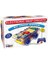 R/c Snap Rover Kumandalı Elektronik Keşif Kiti 4