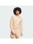 Mono Track Top Erkek Sweatshirt 1
