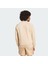 Mono Track Top Erkek Sweatshirt 2