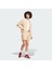 Mono Track Top Erkek Sweatshirt 3