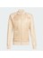 Mono Track Top Erkek Sweatshirt 4