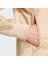 Mono Track Top Erkek Sweatshirt 5