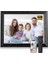 Nethgrow 16.2 Inc Büyük Dijital Resim Çerçevesi 32GB 1258X930 IPS Ekran 1