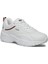 TRACEY 4FX 101487670 Kadın Günlük Sneakers 1