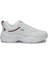 TRACEY 4FX 101487670 Kadın Günlük Sneakers 2