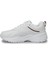TRACEY 4FX 101487670 Kadın Günlük Sneakers 3