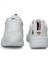 TRACEY 4FX 101487670 Kadın Günlük Sneakers 4