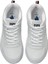 TRACEY 4FX 101487670 Kadın Günlük Sneakers 5