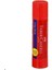 Faber Castell Stick Yapıştırıcı 20 gr 1